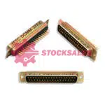 DCMM-37PZSIDES