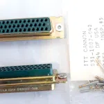 DDMAM-50S