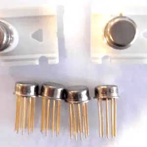 DG200BA