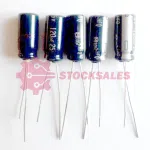 ECA-1EFQ121