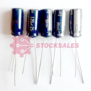 ECA-1EFQ121