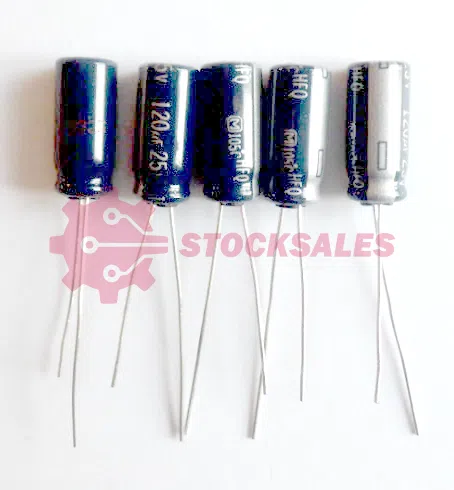 ECA-1EFQ121