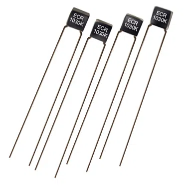 ECR103DF