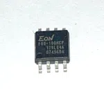 EN25F80-100HCP