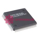EPM9320LI84-20