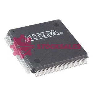 EPM9320LI84-20