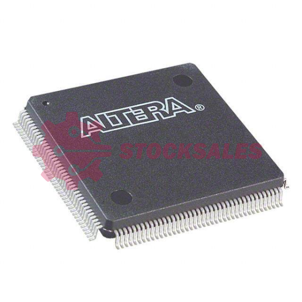 EPM9320LI84-20