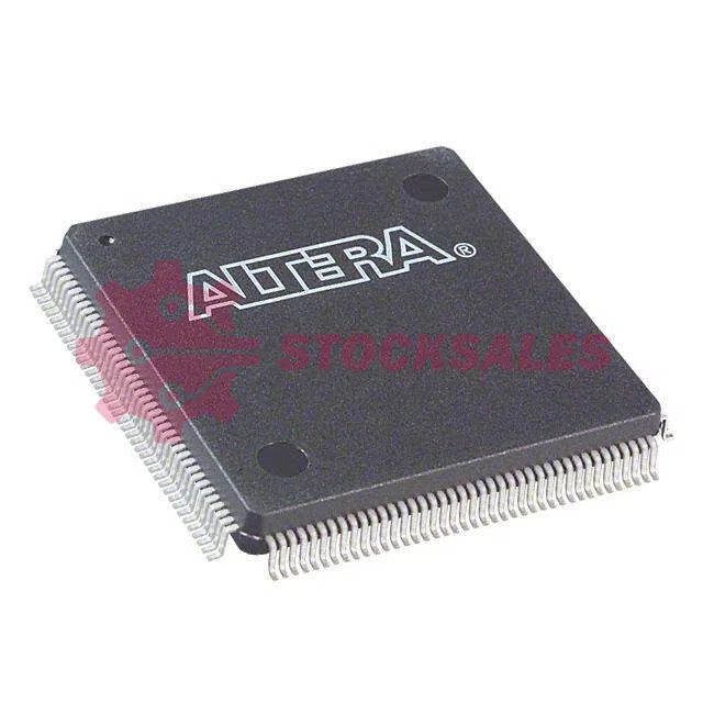 EPM9320LI84-20