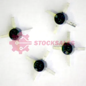ERA-5SM