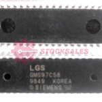 GMS97C58