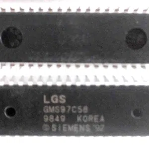 GMS97C58