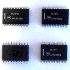 HCT541