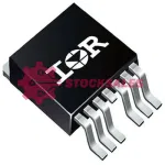 IRFS3004-7PPBF