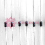 JANTX1N3595-1