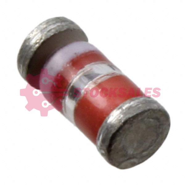 JANTX1N4623UR-1