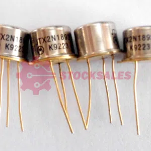 JANTX2N1893