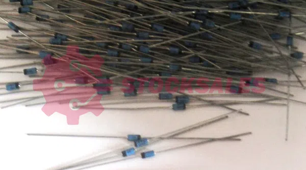 JANTXV1N4150-1 JANTXV1N4150-1