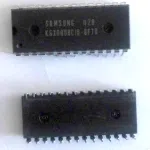 K6X0808C1D-DF70