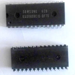 K6X0808C1D-DF70