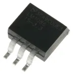 LM1086IS