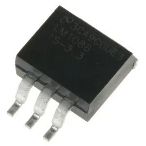 LM1086IS