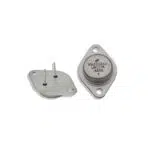 LM117K883Q