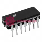 LM119J