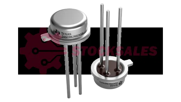 LM136AH LM136AH
