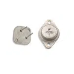 LM137K883Q