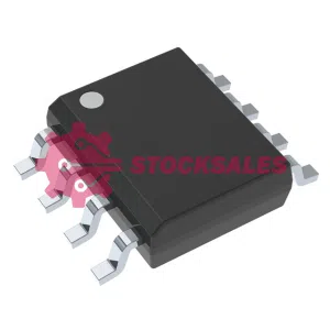 LM211QDRQ1