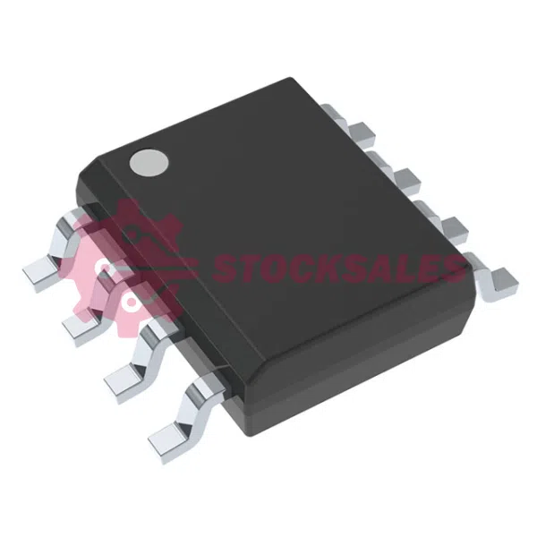 LM211QDRQ1 LM211QDRQ1