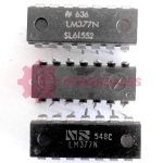 LM377N