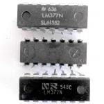 LM377N