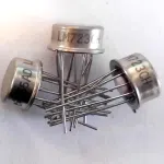 LM723CH