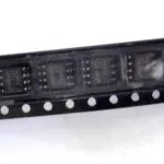 LM741CM