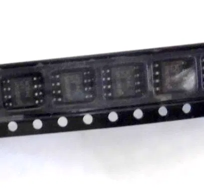 LM741CM