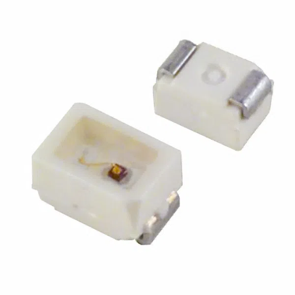 LS M67K-H2L1-1-Z LS M67K-H2L1-1-Z