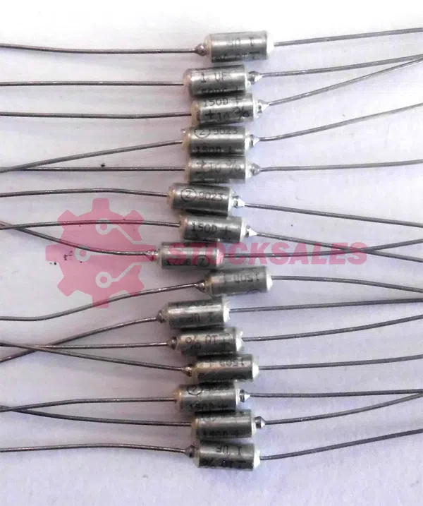 M39003-01-2596 M39003-01-2596