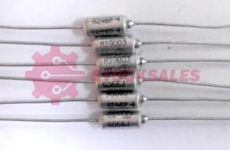 M39003-01-5066J M39003-01-5066J