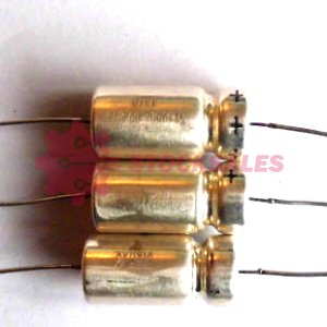 M39006-09-8760-