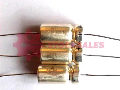 M39006-09-8760-