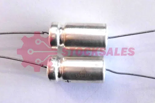 M39006-09-8774 M39006-09-8774