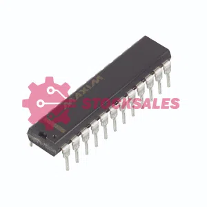 MAX120ENG+