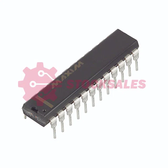 MAX120ENG+