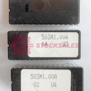 MBM27C64-30