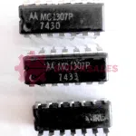 MC1307P