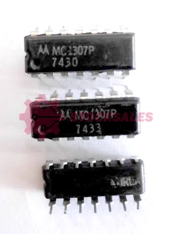 MC1307P