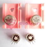 MC1723G
