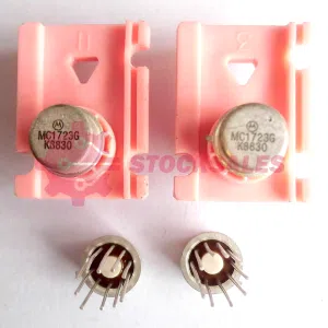 MC1723G