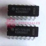 MC1723LDS
